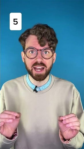 Teste mit uns dein Deutschlevel! #goetheinstitut #deutschkurs