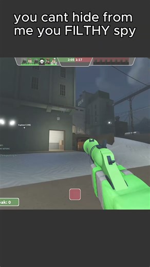 filthy little thing.... | #tf2 #roblox #pyro #typicalcolors2 #robloxclip #meme #tf2meme #tc2roblox .