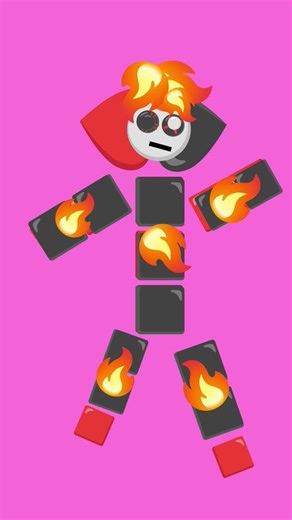 cheat free fire siapa yang ngetawain video pertamaku yang bikin ini sekarang bagus sekali 😂🤣🤣