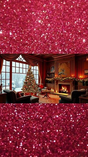 Autumn Morning Jazz 🎢Cozy Coffee Shop Ambience with Relaxing Jazz Instrumental Music to Study, Work🎄