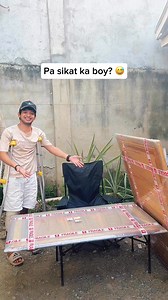 55K views · 4.2K reactions | Mashaallah subra in lingkat ❤️ landuh magsukul tud kaniyu maam and sir ha hadiya ini sobra ko na appreciate 殺❤️ Nile Palmaddani magsukul 﫶 Em Em Habibi | Em Em Habibi | Facebook