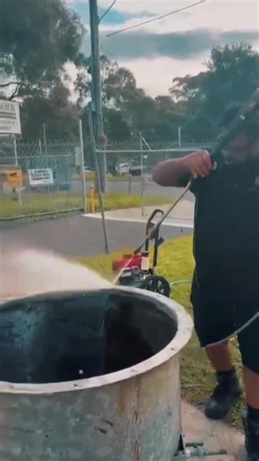 Cleaning TikTok Tricks: Satisfying Professional Cleaning Tips