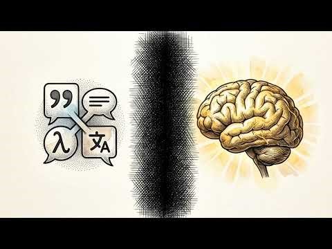How We Taught Machines to Lie: The Turing Test Explained | Day 2