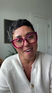 3K views · 124 reactions | Many members of our sewing pattern team have been working in the industry for over 50 years! It goes to show the great commitment we all have for the joy of sewing ♥ #NationalSewingMonth #SimplicityPatterns #McCallsPatterns #ButterickPatterns #VoguePatterns | Simplicity Patterns | Facebook