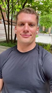❤️💛💚💙💜 Carl Nassib $30,000 #PRIDE Challenge 💜💙💚💛❤️ Wow - do we have some news.📣🌈In honor of our 30 years of service, for the next 7 days to close out #PrideMonth with a bang💥, Carl Nassib will be matching all donations up to $30,000 on Rayze App for The Center! Get the full details at the link below and THANK YOU for your support! https://thecenterlv.org/news-post/carl-nassib-30-000-pride-challenge #BeTheChange #DonateNow #LGBTQPride #DonateToday #thecenterlvevents #CarlNassib | The L
