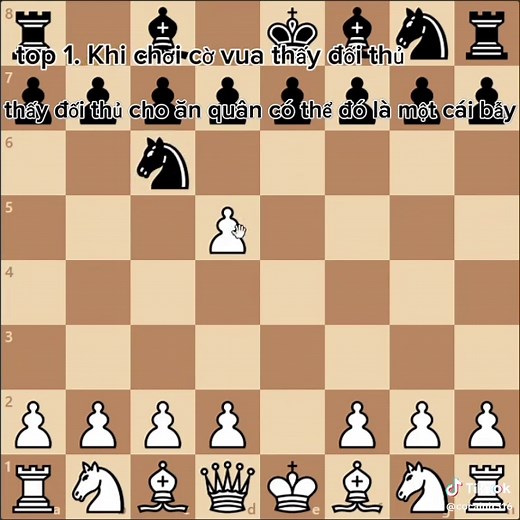 Top 10 Câu Nói Cờ Vua Nhân Văn Ý Nghĩa