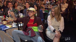 3.8K views · 24 reactions | The #SpiritAwards — where guests are strongly encouraged to do and say whatever they want. Presented by AT&T. | IFC | Facebook