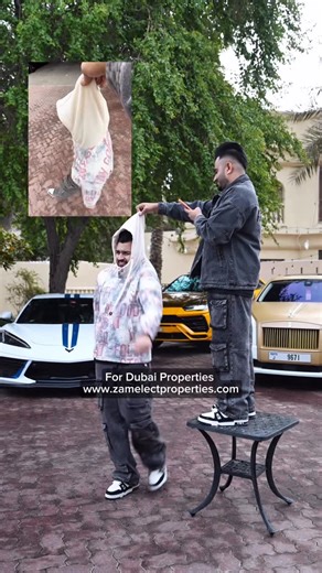 Abdul Ghafoor on Instagram: "#zamelectproperties #zamzamelectronics #foryou"