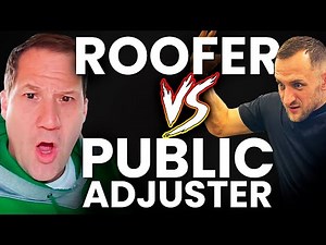 22K views · 141 reactions | To schedule weekly calls with Dmitry sign...