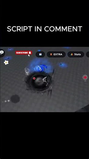 blade ball script no key 2025 cheat roblox#roblox #bladeballscript