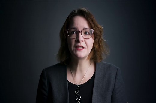 Universe Revealed ★ Complete Series with Subtitles, Transcripts, and MKV : WGBH : Free Download, Borrow, and Streaming : Internet Archive