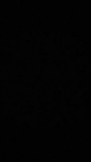 ٣ مارس ٢٠٢٦