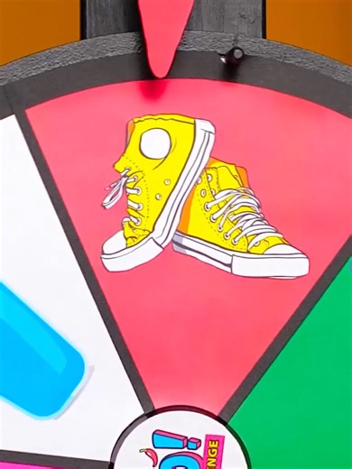 ベストTIK TOKチャレンジを検証！99％が失敗する？！不可能ボディトリック！by 123 GO! Challenge - 009