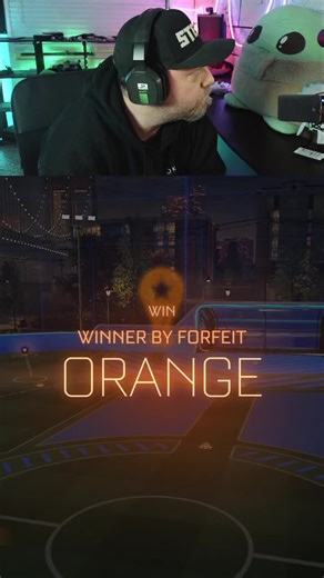 #rocketleague #rocketleaguehighlights #rocketleaguegoals