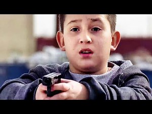 Le Cartel l'a forcé à faire ça | Breaking Bad | Extrait VF