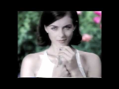 5/3/ 1997 NBC Commercials Ads Promos 11 Alive Atlanta Georgia during Interview with a Vampire VHS