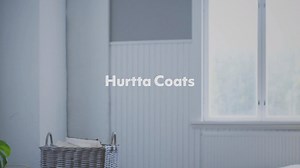 How to measure your dog for a Hurtta coats ❤️ Hurtta dog apparel and gear is designed to help dogs stay comfortable and protected in any weather. And that includes all dogs thanks to Hurtta’s proprietary sizing system which is based on the measurement data of more than 8,000 dogs across hundreds of breeds. Big or small. Short hair or long. Active or not so much. Hurtta can help you find a comfortable fit for your furry friend. Find your perfect fit & Tame the great outdoors. | Hurtta