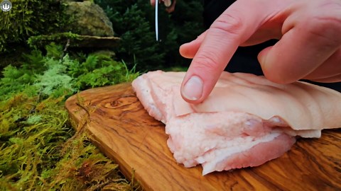 This is BETTER than STEAK, and we can prove it