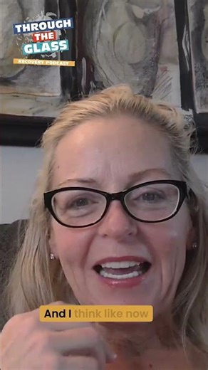 The Magic of the Meta Moment - Emotional Sobriety