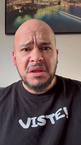 8.4K views · 12K reactions | #milk #cows #rodeo #foodie #food #girl #reaction #comedy #love #trending #viral #funny #reels #explore #fyp | Anthony Fuentes | Facebook