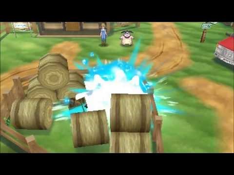 Pokemon Ultra Sun and Ultra Moon - How To Hatch Eggs Fast/Egg Hatching Route