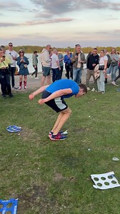 1.3M views · 5.5K reactions | OH YESSSSS!! I hear my favourite song !!!  | Nathan's Crazy Dance Moves | Facebook