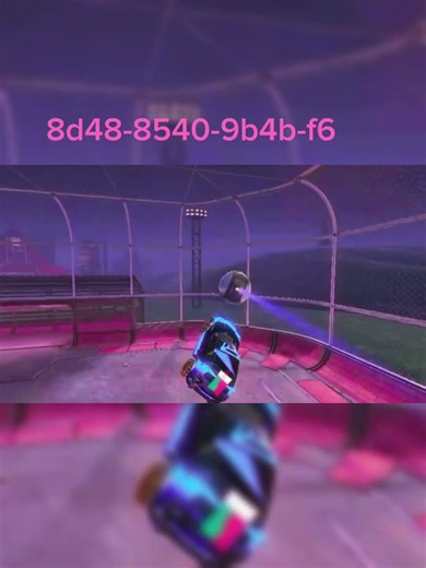 Best redirect￼ training pack #rocketleague #rlcompetitivo #rlchamp #rl #gaming #shorts #fyp #edit