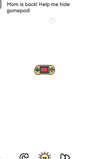 level 95 | brain 🧠 out can you pass it! #viralvideo #shorts #viral #trending #ghibii #brainoutlive