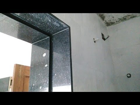 Granite chowkat door frame design and cost details !