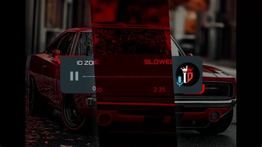 Cheema Singer Full Song Slowed X Reverb