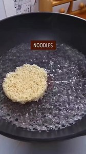 52K views · 1K reactions | EASY & QUICK CHOWMEIN NOODLES RECIPE #recipe | Street Food The World | Facebook