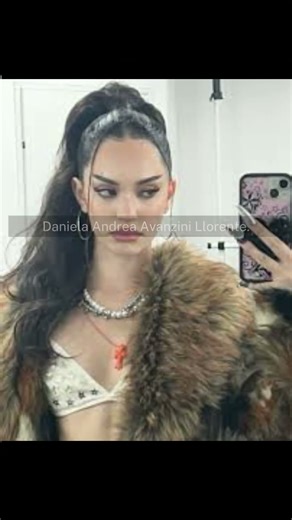 imagine knowing her full name (couldn’t be me) #katseye #daniela #eyekons #edit #fypシ #viral 