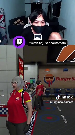 How to Factory Reset in FiveM Roleplay