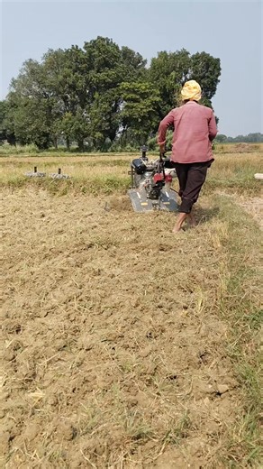 Prem Sharma on Reels