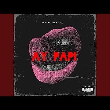 Ay Papi