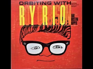 Domino , Roy Orbison , 1962