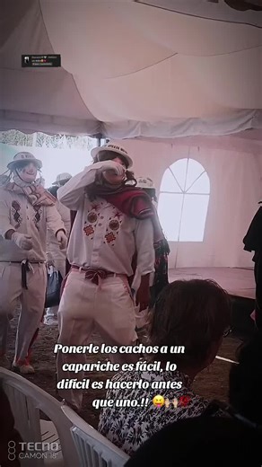 @Damaris🧚🏻‍♀🤍 espero te guste 🫶🏼🥰#el_atrapa_mujeres_original😶‍🌫️ #capariches🎺🎷✨😎🍻 #cerocopias😎🎶👏 #flypシ #videoviral