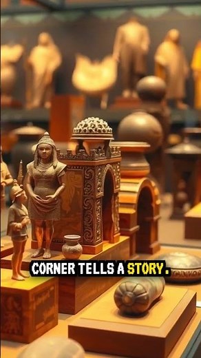 Inside the Vatican: The Most Expensive Art Collection Ever