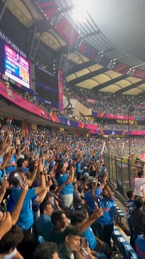 8K views · 277 reactions |  | Pune Guide | Facebook