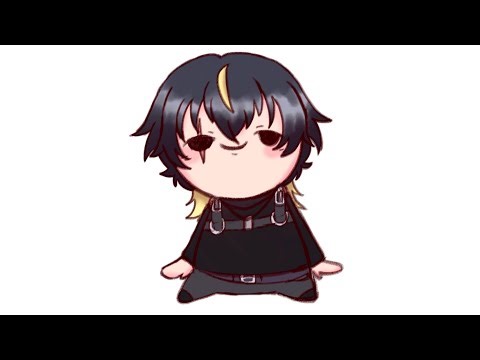 🔴 LIVE! FIRST LIVE STREAM OF THIS YEAR [2026]