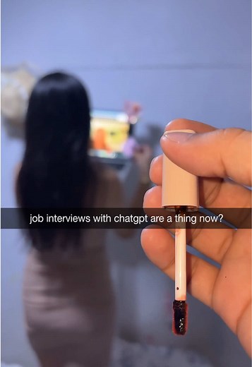 Job Interview Tips That Make Interviews Easier
