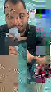 20K views · 104 reactions | Motorola edge 50 fusion 5G 512GB 12+12G...