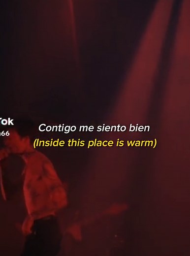 Canciones en inglés para dedicar a tu amor