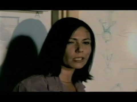 UK TV Adverts undated Vision Express