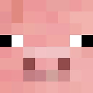hypnosisottis Schedule - Twitch