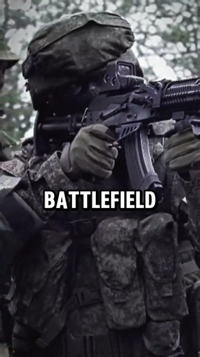 SEAL Team 6 Veteran Reveals the FUNNIEST War Story