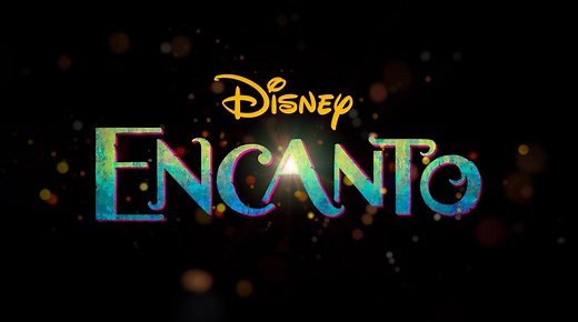 2.7M views · 45K reactions | This Fall, Walt Disney Animation Studios’ all-new film Encanto takes you to Colombia, where a magical family live in a magical home. Directed by Byron Howard and Jared Bush, co-directed and co-written by Charise Castro Smith, and music written by Lin-Manuel Miranda. | Walt Disney Animation Studios | Facebook