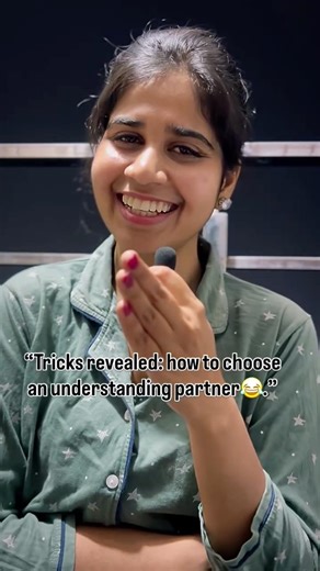 understood the assignment 😂#explore #foryoupage #comedy #relatable #reach