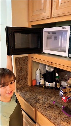 How To Make Toast 🍞