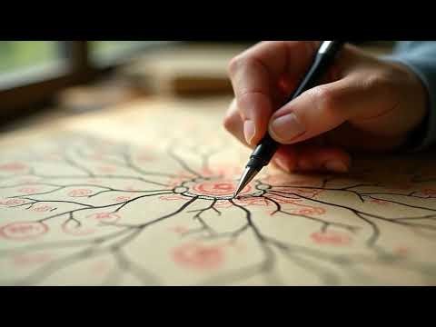 Unlocking Your Creativity: Practical Tips & Exercises